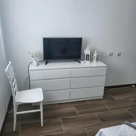 Apartmani-sobe-prenociste-sipski Kanal Gasthof Kladovo