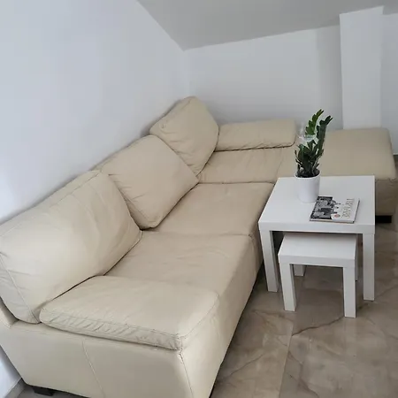 Apartmani-sobe-prenociste-sipski Kanal Gasthof