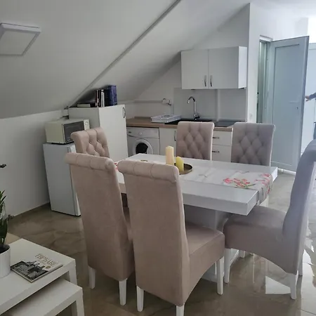 Apartmani-sobe-prenociste-sipski Kanal Gasthof Kladovo